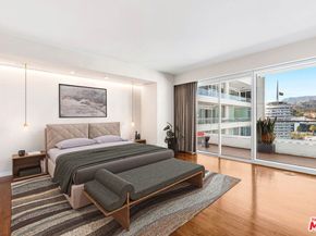 6250 Hollywood Boulevard 14D, Los Angeles CA 90028