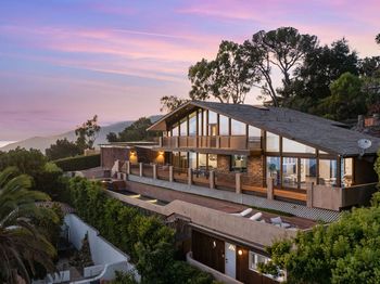 620 Resolano Drive