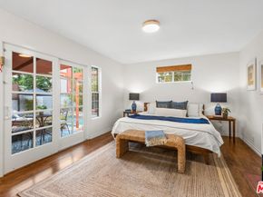 10860 Stever Street, Culver City CA 90230