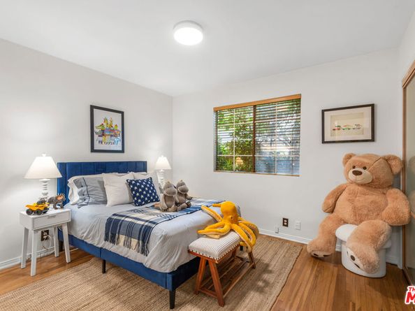 10860 Stever Street, Culver City CA 90230