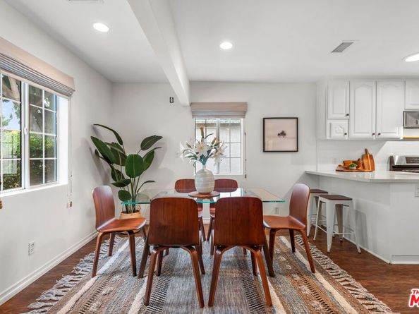 10860 Stever Street, Culver City CA 90230