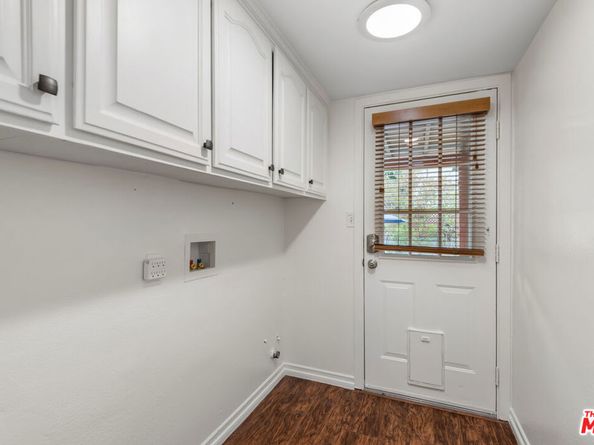 10860 Stever Street, Culver City CA 90230