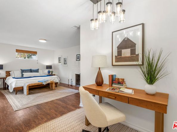 10860 Stever Street, Culver City CA 90230