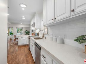 10860 Stever Street, Culver City CA 90230