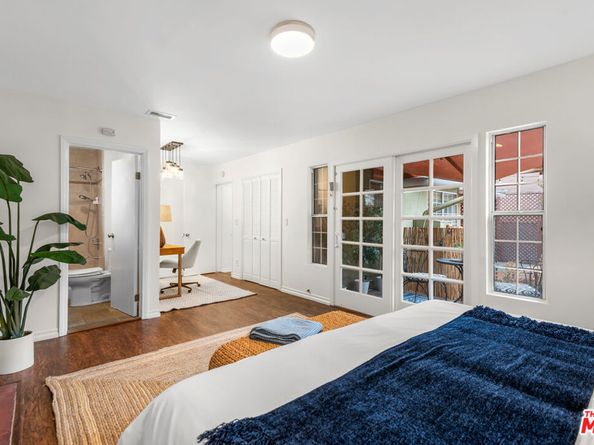 10860 Stever Street, Culver City CA 90230