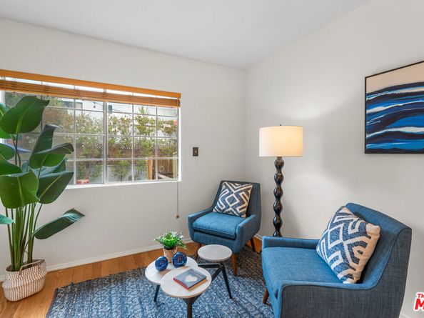 10860 Stever Street, Culver City CA 90230