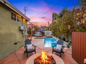 10860 Stever Street, Culver City CA 90230