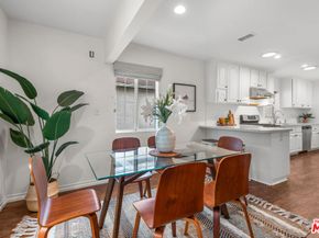 10860 Stever Street, Culver City CA 90230