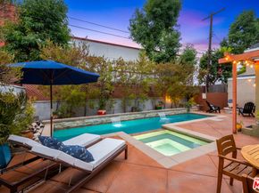 10860 Stever Street, Culver City CA 90230