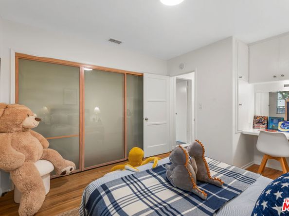 10860 Stever Street, Culver City CA 90230