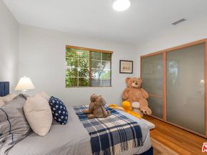 10860 Stever Street, Culver City CA 90230