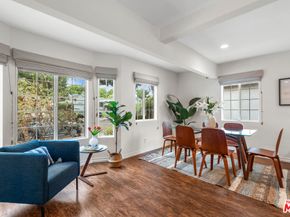 10860 Stever Street, Culver City CA 90230