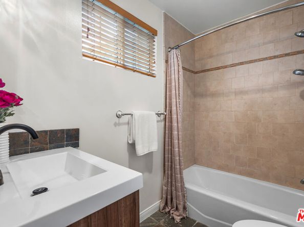 10860 Stever Street, Culver City CA 90230