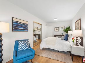 10860 Stever Street, Culver City CA 90230