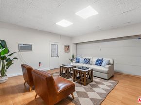 10860 Stever Street, Culver City CA 90230