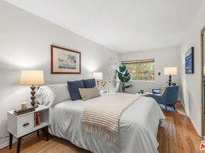 10860 Stever Street, Culver City CA 90230