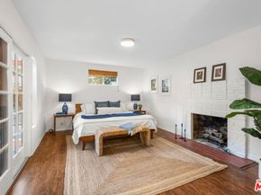 10860 Stever Street, Culver City CA 90230