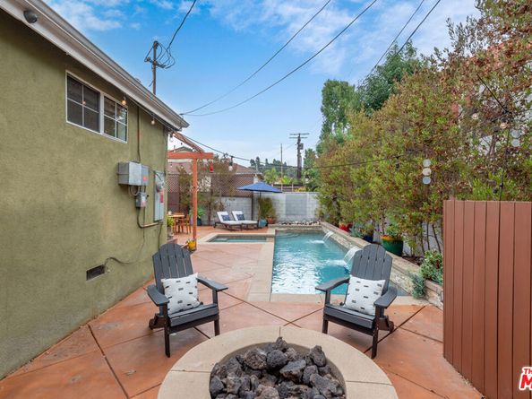 10860 Stever Street, Culver City CA 90230