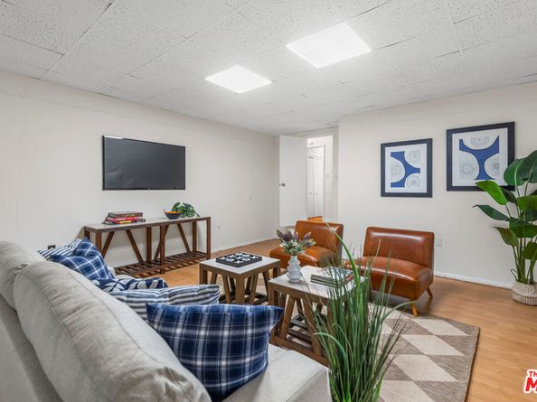 10860 Stever Street, Culver City CA 90230