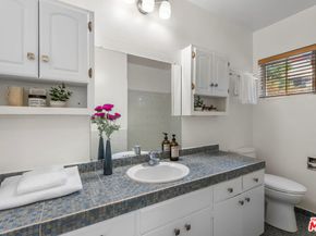 10860 Stever Street, Culver City CA 90230