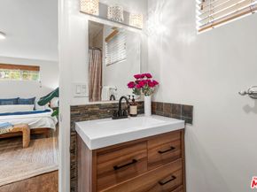 10860 Stever Street, Culver City CA 90230