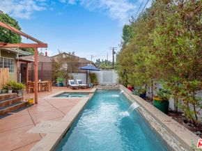 10860 Stever Street, Culver City CA 90230