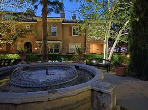453 N Altadena Drive 8, Pasadena CA 91107