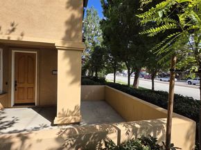 453 N Altadena Drive 8, Pasadena CA 91107