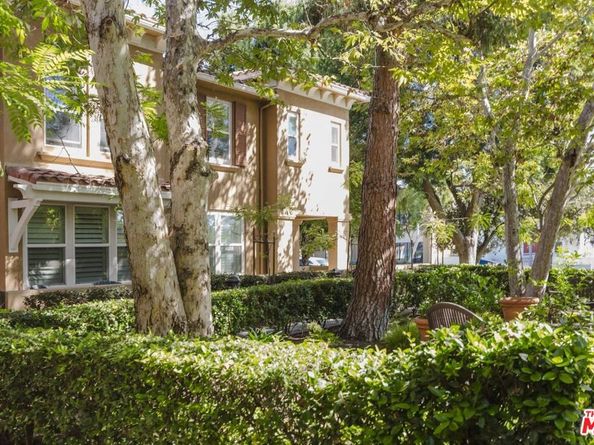 453 N Altadena Drive 8, Pasadena CA 91107