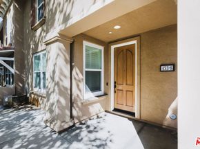453 N Altadena Drive 8, Pasadena CA 91107