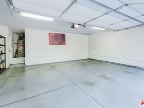 453 N Altadena Drive 8, Pasadena CA 91107