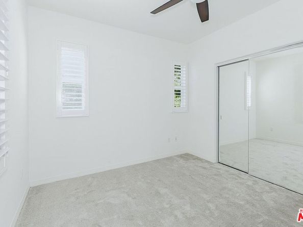 453 N Altadena Drive 8, Pasadena CA 91107