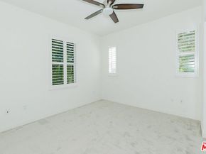 453 N Altadena Drive 8, Pasadena CA 91107