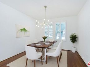 453 N Altadena Drive 8, Pasadena CA 91107