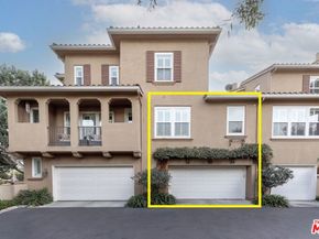 453 N Altadena Drive 8, Pasadena CA 91107