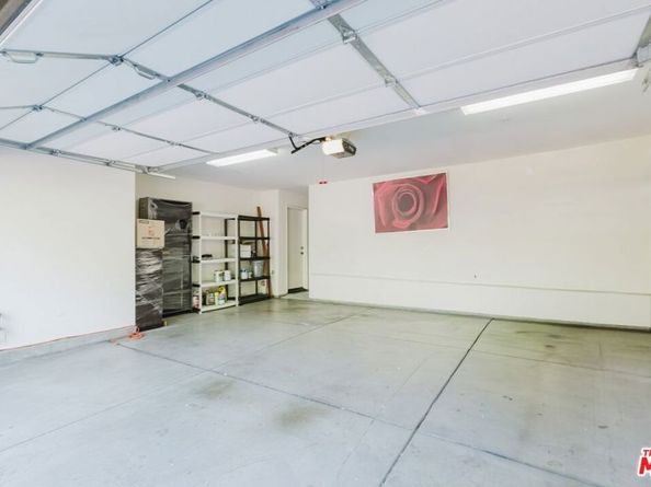 453 N Altadena Drive 8, Pasadena CA 91107