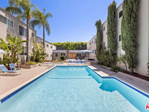 976 Larrabee Street 231, West Hollywood CA 90069