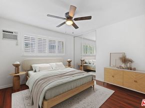 976 Larrabee Street 231, West Hollywood CA 90069