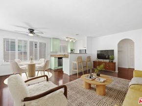 976 Larrabee Street 231, West Hollywood CA 90069
