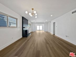 5736 Vantage Avenue, Valley Village CA 91607