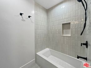 5736 Vantage Avenue, Valley Village CA 91607