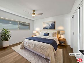 5736 Vantage Avenue, Valley Village CA 91607