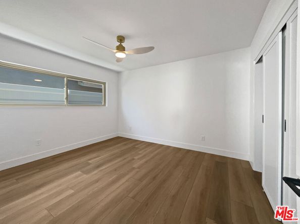 5736 Vantage Avenue, Valley Village CA 91607