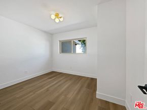 5736 Vantage Avenue, Valley Village CA 91607