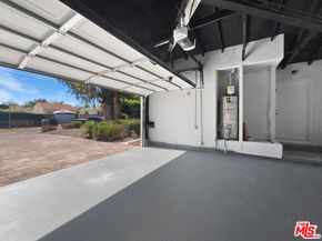 5736 Vantage Avenue, Valley Village CA 91607