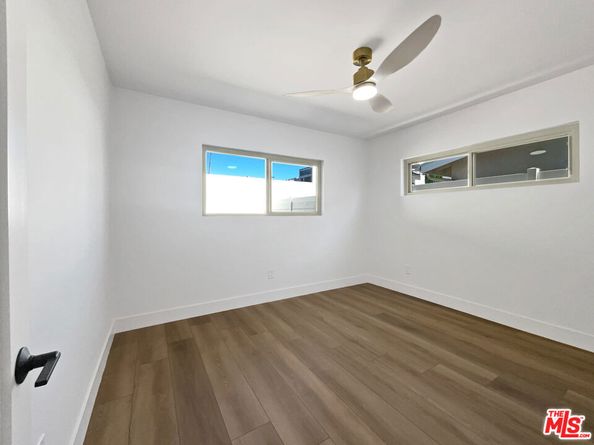 5736 Vantage Avenue, Valley Village CA 91607