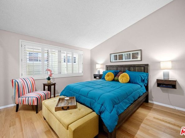 5951 Canterbury Drive 20, Culver City CA 90230