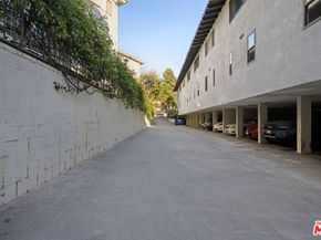 5951 Canterbury Drive 20, Culver City CA 90230