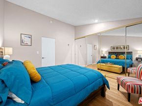 5951 Canterbury Drive 20, Culver City CA 90230