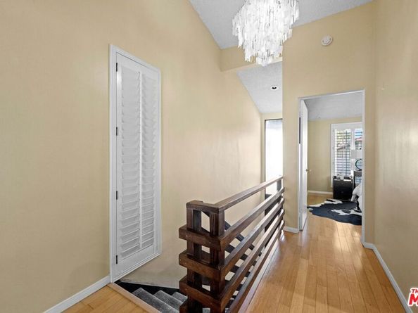 5951 Canterbury Drive 20, Culver City CA 90230